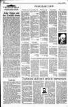 The Scotsman Saturday 11 April 1992 Page 8