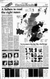 The Scotsman Saturday 11 April 1992 Page 21