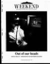 The Scotsman Saturday 11 April 1992 Page 27