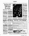 The Scotsman Saturday 11 April 1992 Page 43