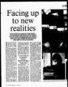 The Scotsman Saturday 11 April 1992 Page 44