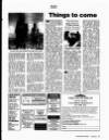 The Scotsman Saturday 11 April 1992 Page 49