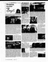 The Scotsman Saturday 11 April 1992 Page 62