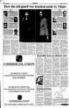 The Scotsman Monday 13 April 1992 Page 4