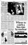 The Scotsman Monday 13 April 1992 Page 5