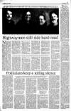 The Scotsman Monday 13 April 1992 Page 9