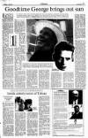 The Scotsman Monday 13 April 1992 Page 11