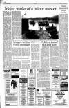 The Scotsman Monday 13 April 1992 Page 12