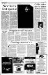 The Scotsman Monday 13 April 1992 Page 13