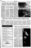 The Scotsman Monday 13 April 1992 Page 14