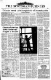 The Scotsman Monday 13 April 1992 Page 15