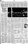 The Scotsman Monday 13 April 1992 Page 22