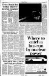 The Scotsman Tuesday 14 April 1992 Page 7