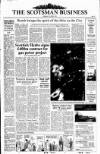 The Scotsman Tuesday 14 April 1992 Page 19