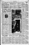 The Scotsman Tuesday 28 April 1992 Page 4