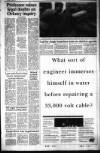 The Scotsman Tuesday 05 May 1992 Page 7