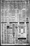 The Scotsman Tuesday 05 May 1992 Page 14