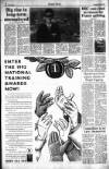 The Scotsman Wednesday 20 May 1992 Page 4