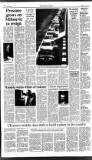 The Scotsman Monday 15 June 1992 Page 6