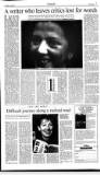 The Scotsman Monday 15 June 1992 Page 7