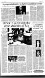 The Scotsman Monday 15 June 1992 Page 9
