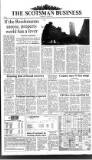 The Scotsman Monday 15 June 1992 Page 14
