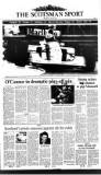 The Scotsman Monday 15 June 1992 Page 19