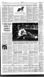 The Scotsman Monday 15 June 1992 Page 20