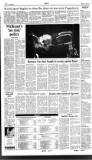 The Scotsman Monday 01 June 1992 Page 22