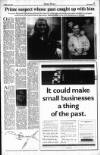 The Scotsman Friday 05 June 1992 Page 9