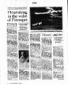 The Scotsman Saturday 06 June 1992 Page 26