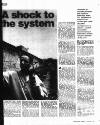 The Scotsman Saturday 06 June 1992 Page 39