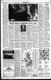 The Scotsman Thursday 18 June 1992 Page 2