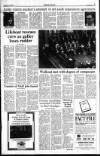 The Scotsman Thursday 18 June 1992 Page 3