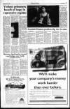The Scotsman Thursday 18 June 1992 Page 7