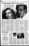 The Scotsman Thursday 18 June 1992 Page 10