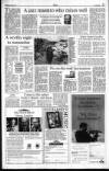 The Scotsman Thursday 18 June 1992 Page 11