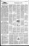 The Scotsman Thursday 18 June 1992 Page 12