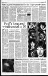 The Scotsman Thursday 18 June 1992 Page 13