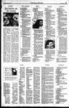 The Scotsman Thursday 18 June 1992 Page 23