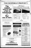 The Scotsman Thursday 18 June 1992 Page 37