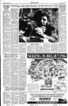 The Scotsman Saturday 20 June 1992 Page 5