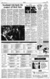 The Scotsman Saturday 20 June 1992 Page 19