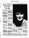The Scotsman Saturday 20 June 1992 Page 25