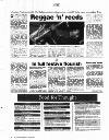The Scotsman Saturday 20 June 1992 Page 46