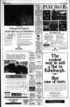 The Scotsman Thursday 06 August 1992 Page 30