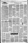 The Scotsman Tuesday 01 September 1992 Page 8