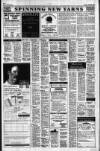 The Scotsman Tuesday 01 September 1992 Page 12