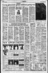 The Scotsman Tuesday 01 September 1992 Page 22