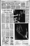 The Scotsman Tuesday 08 September 1992 Page 7